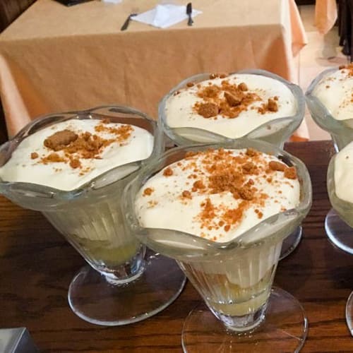 Chez Ma-No, Le Kremlin-Bicêtre