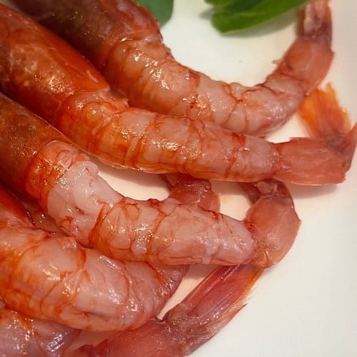 Ammàri Racconti e cucina di mare (Favignana), Favignana