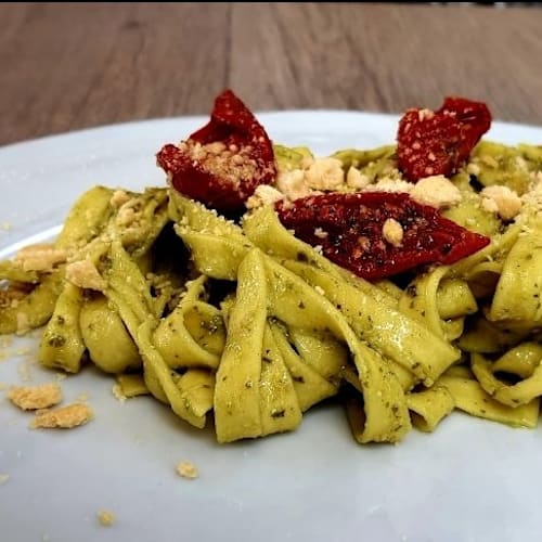 Officina Dei Sapori Grill & Taglieri, Martellago