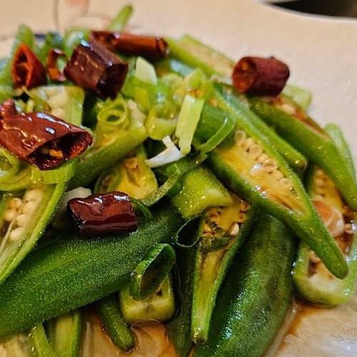 Shi Bai Wei BBQ & Ramen, Venezia