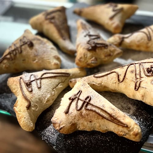 Chapeau 97 Pizzeria - Braceria, Copertino