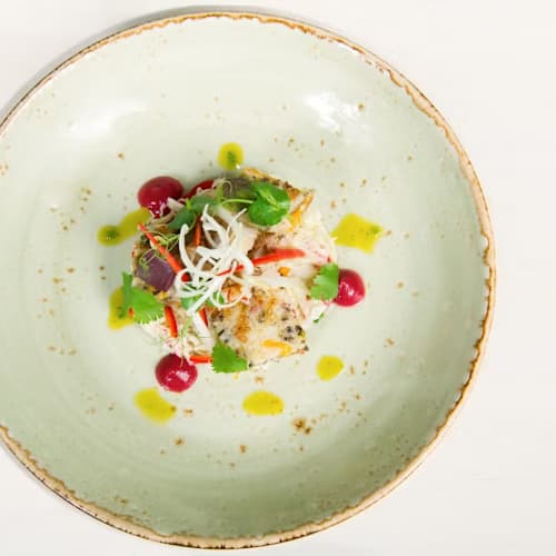 Umami by Han, Den Haag, Den Haag
