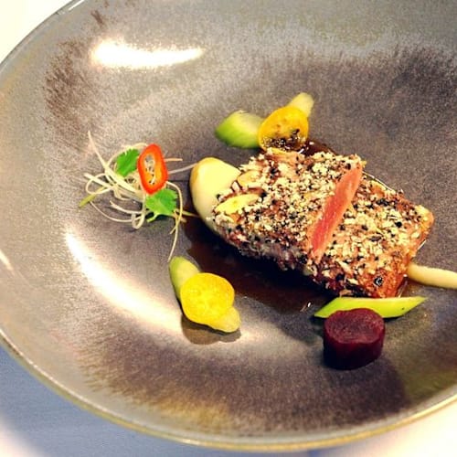 Umami by Han, Den Haag, Den Haag