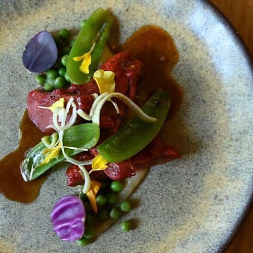 Umami by Han, Den Haag, Den Haag