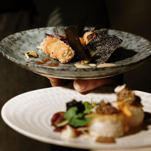 Umami by Han, Den Haag, Den Haag