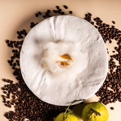 Idylio by Apreda, Roma