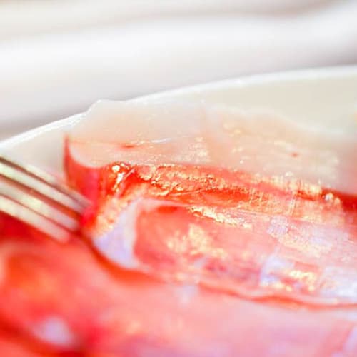 Caves Pétrissans, Paris