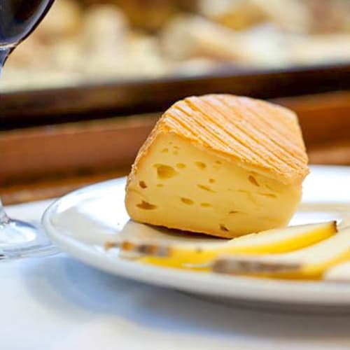 Caves Pétrissans, Paris