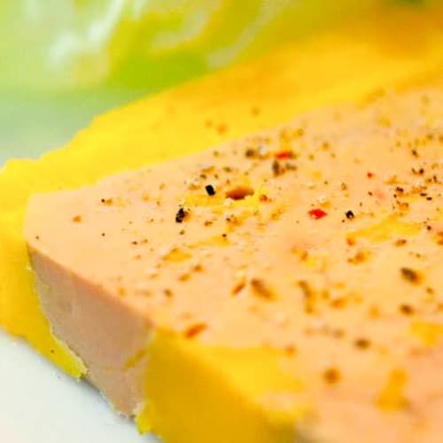 Caves Pétrissans, Paris