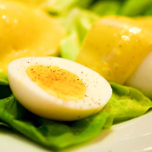 Caves Pétrissans, Paris