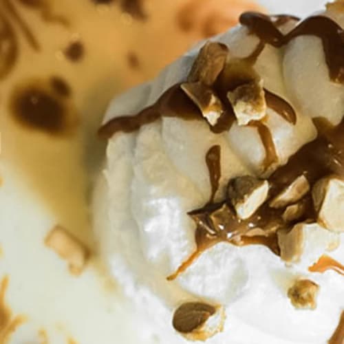 Caves Pétrissans, Paris