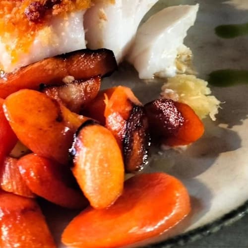 Les Terres Oubliees, Saint-Jean-de-Védas