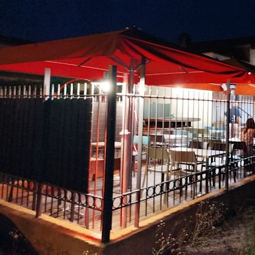 Les Terres Oubliees, Saint-Jean-de-Védas