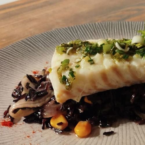 Les Terres Oubliees, Saint-Jean-de-Védas