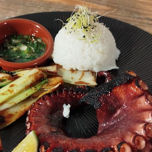 Les Terres Oubliees, Saint-Jean-de-Védas