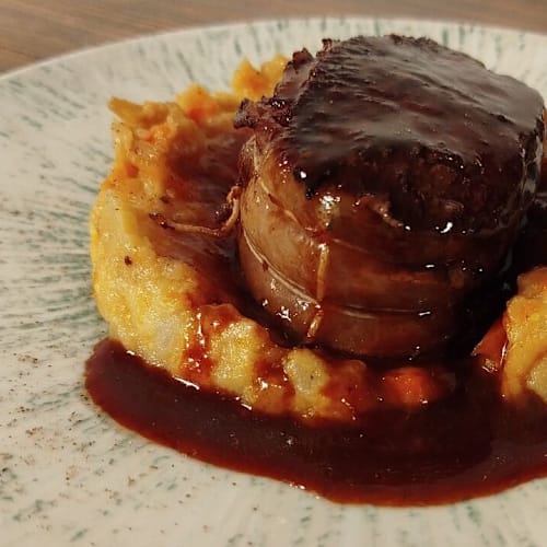 Les Terres Oubliees, Saint-Jean-de-Védas