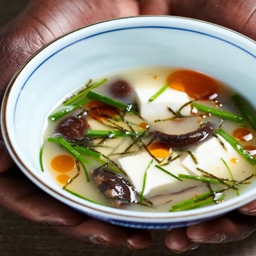 Naam - Cucina al Wok, Bari