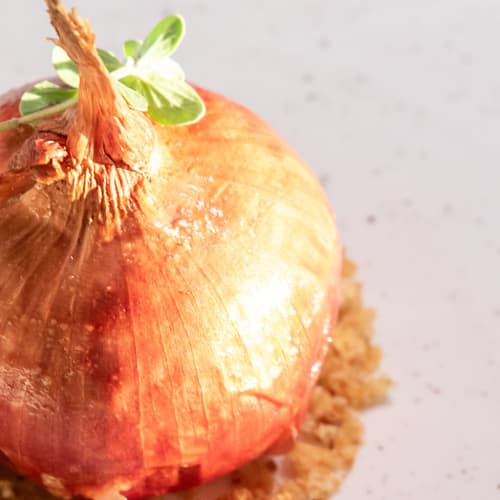 Namo Ristobottega, Tarquinia