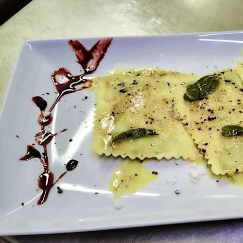 I Due Scugnizzi, Grosseto