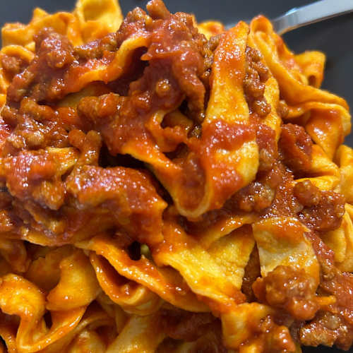 Trattoria Da Nonna Catia, Roma