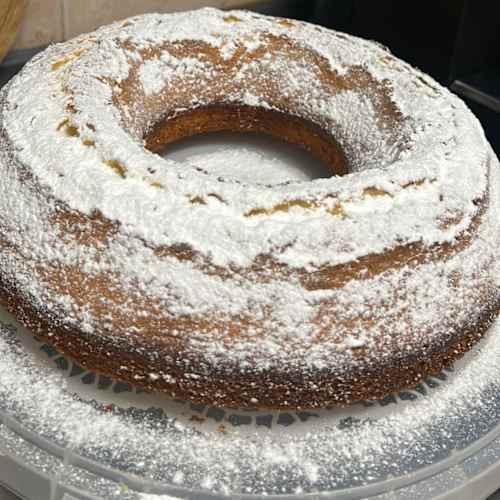 Trattoria Da Nonna Catia, Roma