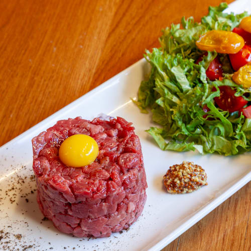 Castelli Gourmet, Milano