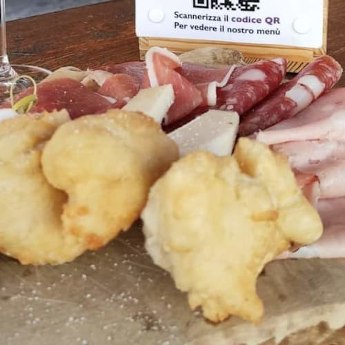 Perbacco, Montespertoli