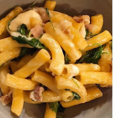 Perbacco, Montespertoli