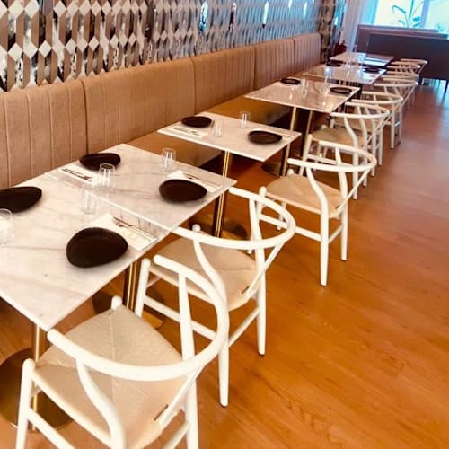 Pitada de Sabor Restaurante, Rio Maior