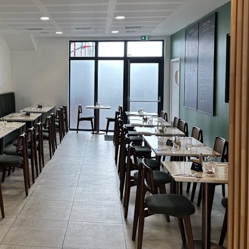 Brasserie Rynstett, Reichstett