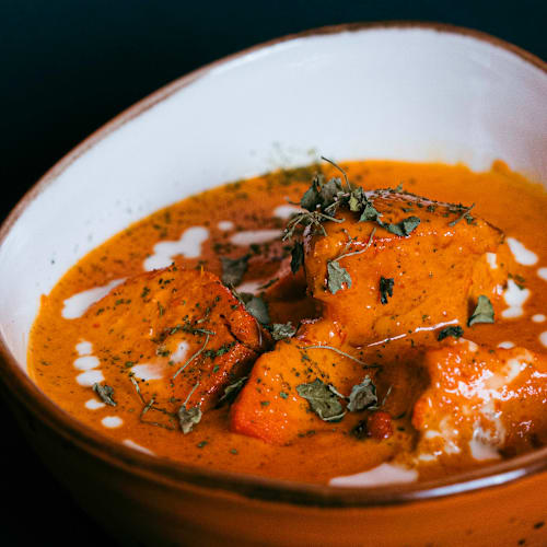 Gurkha São Bento, Lisboa