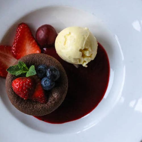 Café Brasserie Meuwese, Amsterdam