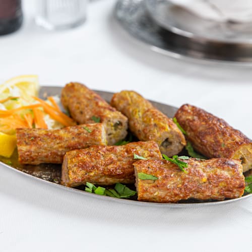 Arpit Indian, Madrid
