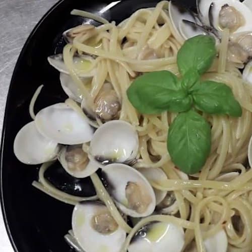 Ristorante Pizzeria Vecchio Pozzo Albino, Albino