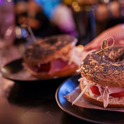 Passion Roma | Wine・Beer・Food, Roma