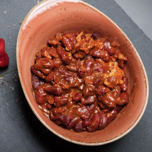 SmokeHouse by MAD for BBQ, Santarcangelo Di Romagna