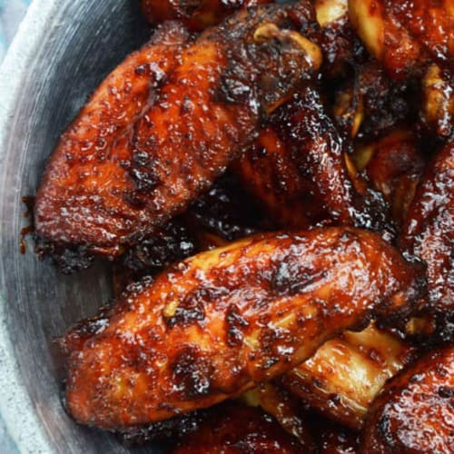 SmokeHouse by MAD for BBQ, Santarcangelo Di Romagna