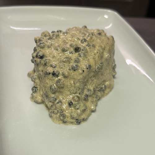 Trattoria Pizzeria da Ciccio, Copiano