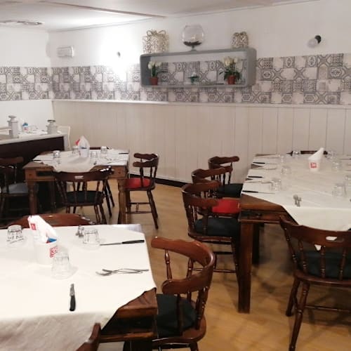 Via Vivaldi Food and Kids, Alcamo
