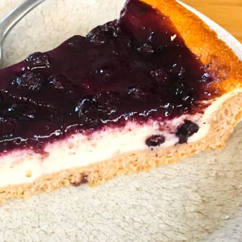 Asian ways Gotico, Barcelona