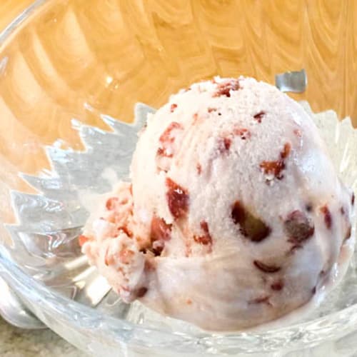 Asian ways Gotico, Barcelona