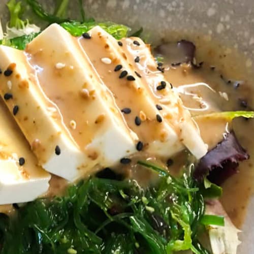 Asian ways Gotico, Barcelona