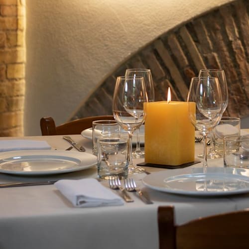 Agriturismo Villetta Di Monterufoli, Monteverdi Marittimo