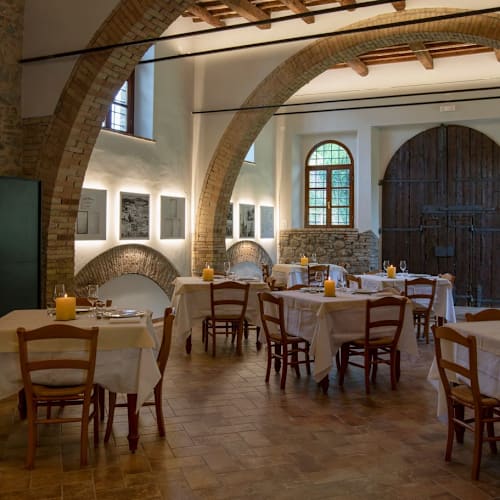 Agriturismo Villetta Di Monterufoli, Monteverdi Marittimo