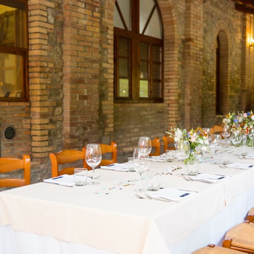 Agriturismo Villetta Di Monterufoli, Monteverdi Marittimo
