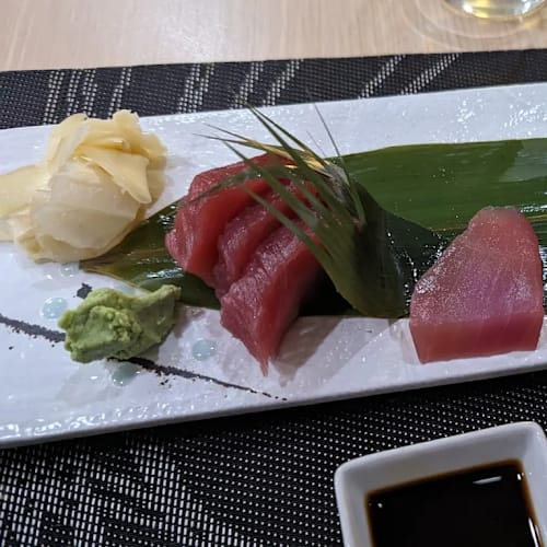 Zhusushi , Bologna