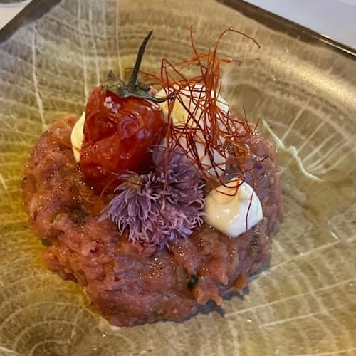 Ristorante Belvedere wieserhof, Renon