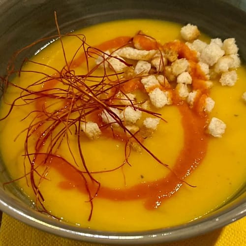 Ristorante Belvedere wieserhof, Renon