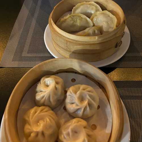 Hello Saigon, Lisboa