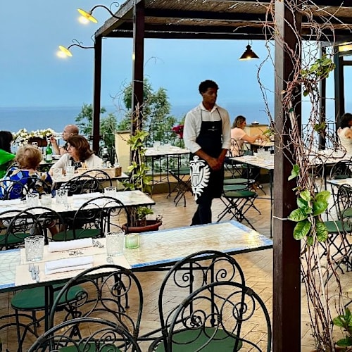 Aquadelferro, Acireale